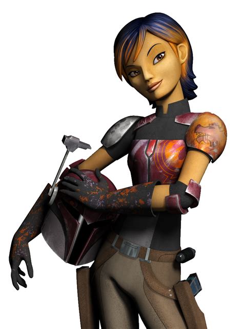 star wars rebels sabine wren|star wars rebels mandalorian girl.